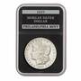 The Complete Collection of Morgan Silver Dollars 5423 001 6 3