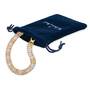 Shebas Secret Copper Bracelet 5525 001 3 3