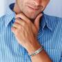 For My Son Personalized Compass Bracelet 2020 001 0 5