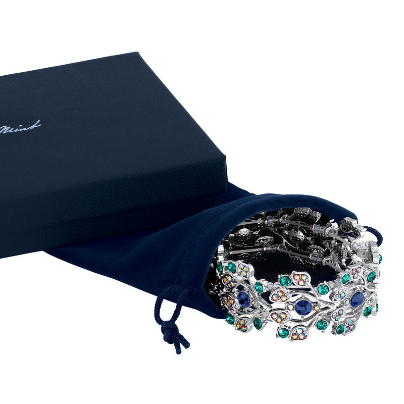 Seasonal Sensations Bracelet set 2970 0051 g pouch display