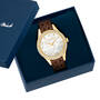 Personalized Womens Watch 6966 0017 g display box