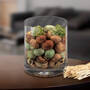 The Deluxe Candle Holder Set, The Candle Holdert 10719 0027 c detail