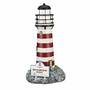 The Personalized Point Lighthouse 2220 001 8 4