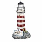 The Personalized Point Lighthouse 2220 001 8 4
