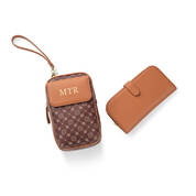 Designer Phone Bag with Detachable Wallet with FREE Sunglasses and Case 12364 0013 b bag