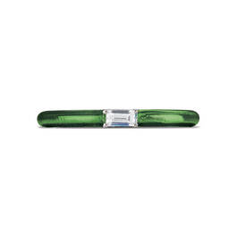Birthstone Elegance Ring 11663 0021 h august