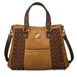 I Love You Handbag 4602 009 5 1