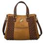I Love You Handbag 4602 009 5 1