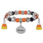 A Year of Celebration Beaded Stretch Bracelets Set 5743 001 9 6