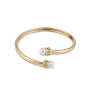 Bejeweled Bangles Bracelet Collection 10643 0010 f june