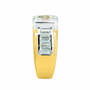 Personalized American Dream 11 Carat Ring 12035 0012 c side