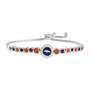 Sports Bracelet Women's Bolo 4907 0048 a main