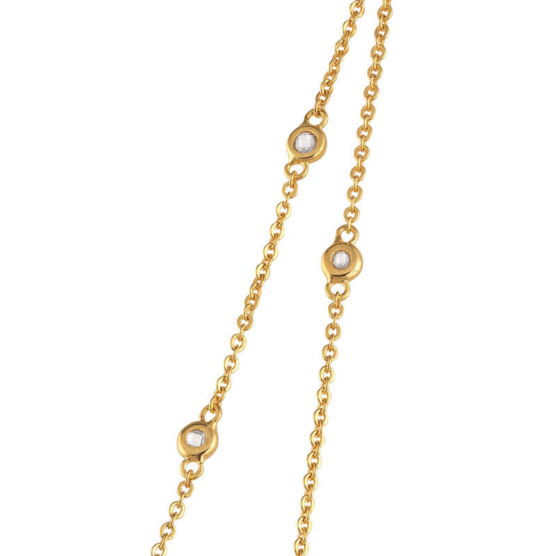 I will always love you necklace sale