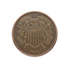 The Rare Cent Coin Collection 5218 0056 b coin
