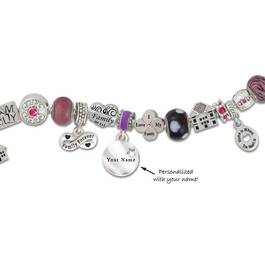 Charming Year Bracelets 4771 013 2 1