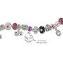 Charming Year Bracelets 4771 013 2 1