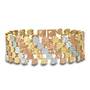 Shebas Secret Copper Bracelet 6145 001 1 1