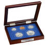 Birth Year Coin Set 5247 0101 a main