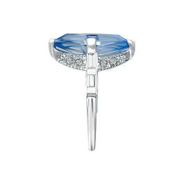 The Million Dollar Ring 4592 0014 c side