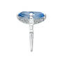 The Million Dollar Ring 4592 0014 c side