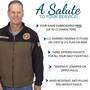 the us marines fleece jacket 1662 0353 g features