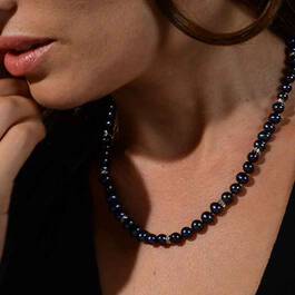 Midnight Spell Necklace   Receive a FREE Gift with Your Order 1333 021 2 5
