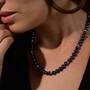 Midnight Spell Necklace   Receive a FREE Gift with Your Order 1333 021 2 5