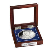 The Birth Year 5 oz Silver Proof 11922 0010 a main