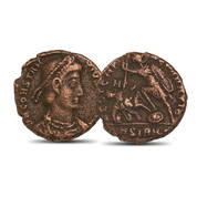 Twenty Centuries of Coinage 11131 0017 a main