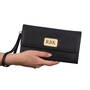 The Valentina Crossbody 5653 001 7 2