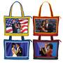 The Obama Couple Tote Set 1857 001 0 1