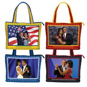 The Obama Couple Tote Set 1857 001 0 1