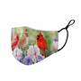 Songbirds Face Masks 6905 001 1 4