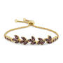 A Dazzling Year Bolo Bracelets, A Dazzling Year of Bolo Bracelets 10629 0018 f november