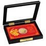 The Year of the Pig Lucky Birth Year Commemorative Coin 6447 0016 a main