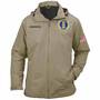 Air Force All Weather Jacket 1832 001 0 1