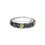 Bali Dreams Birthstone Eternity Ring, Bali Dreams Birthstone Band 11900 0032 c march