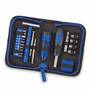 Grandson Personalized Tool Kit 4976 001 0 4