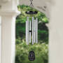 The Personalized Irish Pride Wind Chime 10245 0061 m room