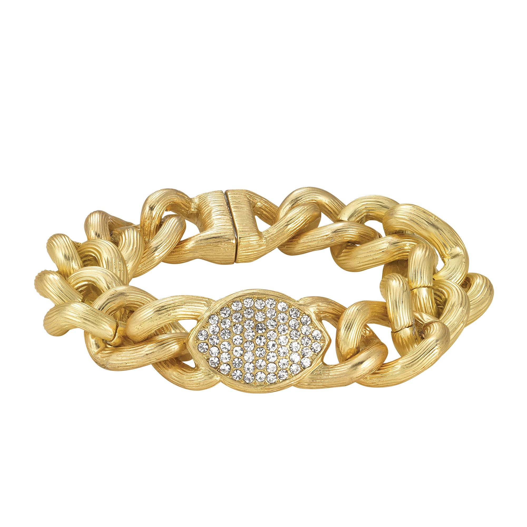 Golden Essentials Bracelets Collection 6175 0055 i bracelet9