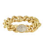Golden Essentials Bracelet Collection, Golden Essentials Bracelets Collection 6175 0055 i bracelet9