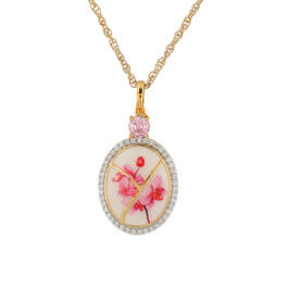 Cherry Blossom Pendant 11142 1707 a main