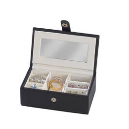 Personalized Jewelry Box Set 10494 0010 c smallbox