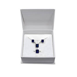 Sapphire Set 11142 1079 e box.jpg