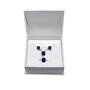 Sapphire Set 11142 1079 e box.jpg