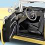 1957 Oldsmobile Super 88, 1957 Oldsmobile Super 88 4626 008 9 3