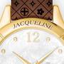 The Personalized Women's Watch, The Personalized Womens Watch 1355 001 7 3
