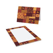 Fall Stationery Set 2821 0037 a main