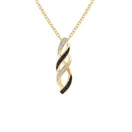 Five Star Sparkle Five Pendant Set 11555 0071 c pendant02