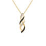 Five Star Sparkle Five Pendant Set 11555 0071 c pendant02